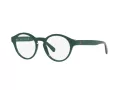 Polo Ochelari de Vedere PH 2243 5421 48