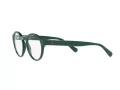 Polo Ochelari de Vedere PH 2243 5421 48