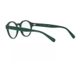 Polo Ochelari de Vedere PH 2243 5421 48
