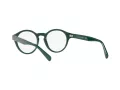 Polo Ochelari de Vedere PH 2243 5421 48