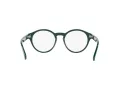 Polo Ochelari de Vedere PH 2243 5421 48