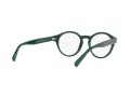 Polo Ochelari de Vedere PH 2243 5421 48