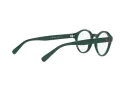 Polo Ochelari de Vedere PH 2243 5421 48