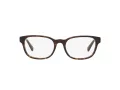 Polo Ochelari de Vedere PH 2244 5003 54