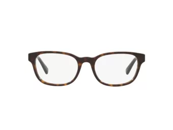 Polo Ochelari de Vedere PH 2244 5003 54