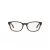 Polo Ochelari de Vedere PH 2244 5003 54