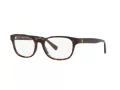 Polo Ochelari de Vedere PH 2244 5003 54