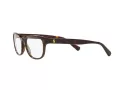 Polo Ochelari de Vedere PH 2244 5003 54