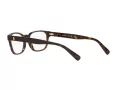 Polo Ochelari de Vedere PH 2244 5003 54