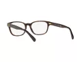 Polo Ochelari de Vedere PH 2244 5003 54