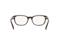 Polo Ochelari de Vedere PH 2244 5003 54