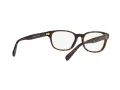 Polo Ochelari de Vedere PH 2244 5003 54