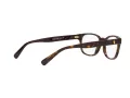 Polo Ochelari de Vedere PH 2244 5003 54