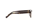 Polo Ochelari de Vedere PH 2244 5003 54