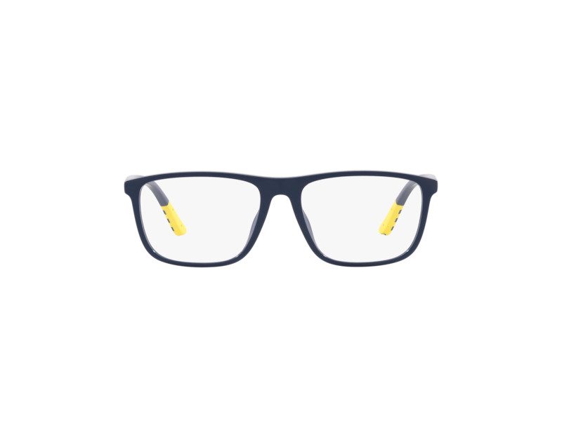 Polo Ochelari de Vedere PH 2245U 5902