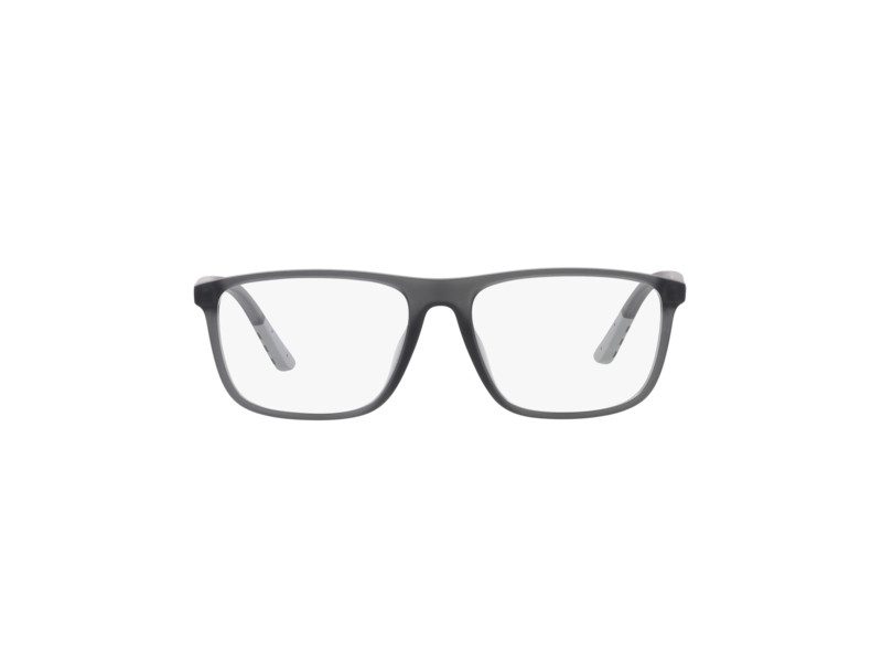 Polo Ochelari de Vedere PH 2245U 5903