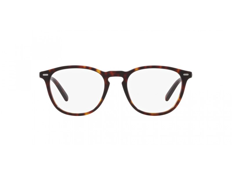Polo Ochelari de Vedere PH 2247 5003