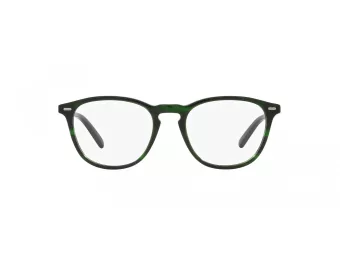 Polo Ochelari de Vedere PH 2247 6080 49