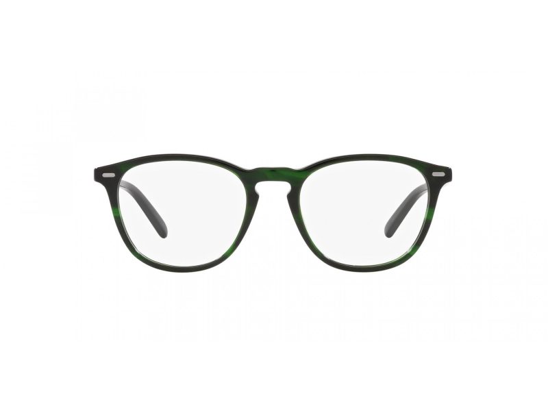 Polo Ochelari de Vedere PH 2247 6080