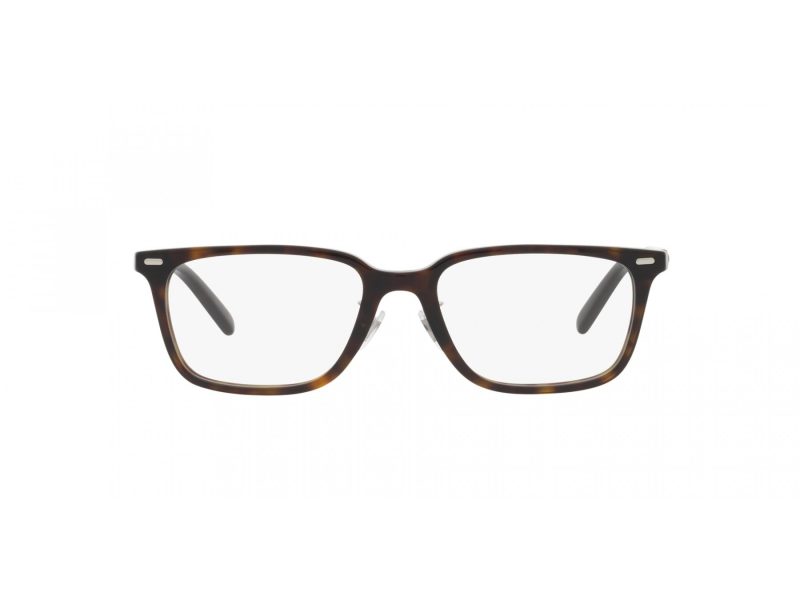 Polo Ochelari de Vedere PH 2248D 5003