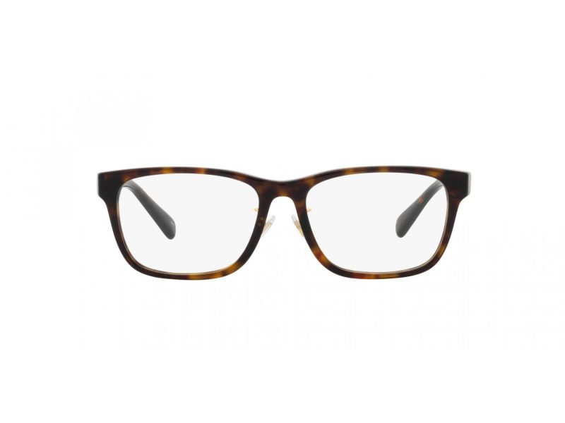 Polo Ochelari de Vedere PH 2249D 5003