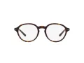 Polo Ochelari de Vedere PH 2251U 5003 50