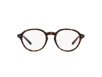 Polo Ochelari de Vedere PH 2251U 5003 50