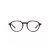 Polo Ochelari de Vedere PH 2251U 5003 50