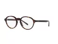 Polo Ochelari de Vedere PH 2251U 5003 50