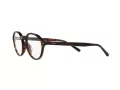 Polo Ochelari de Vedere PH 2251U 5003 50