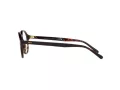 Polo Ochelari de Vedere PH 2251U 5003 50