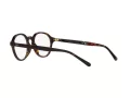 Polo Ochelari de Vedere PH 2251U 5003 50