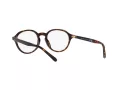 Polo Ochelari de Vedere PH 2251U 5003 50