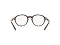 Polo Ochelari de Vedere PH 2251U 5003 50