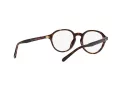 Polo Ochelari de Vedere PH 2251U 5003 50