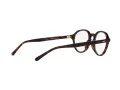 Polo Ochelari de Vedere PH 2251U 5003 50