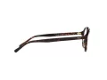 Polo Ochelari de Vedere PH 2251U 5003 50