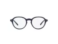 Polo Ochelari de Vedere PH 2251U 5569 50
