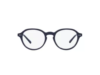 Polo Ochelari de Vedere PH 2251U 5569 50