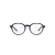 Polo Ochelari de Vedere PH 2251U 5569 50