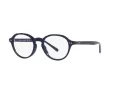 Polo Ochelari de Vedere PH 2251U 5569 50