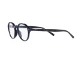 Polo Ochelari de Vedere PH 2251U 5569 50