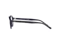 Polo Ochelari de Vedere PH 2251U 5569 50