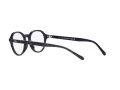 Polo Ochelari de Vedere PH 2251U 5569 50