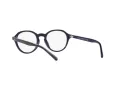 Polo Ochelari de Vedere PH 2251U 5569 50