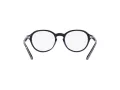 Polo Ochelari de Vedere PH 2251U 5569 50