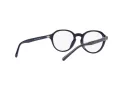 Polo Ochelari de Vedere PH 2251U 5569 50