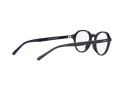 Polo Ochelari de Vedere PH 2251U 5569 50