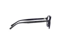 Polo Ochelari de Vedere PH 2251U 5569 50