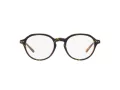 Polo Ochelari de Vedere PH 2251U 5625 50